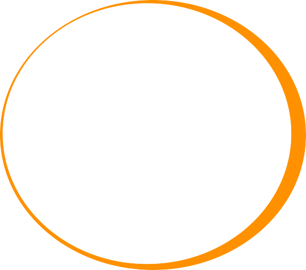 Brand3X team at work